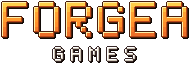 Forgea Games